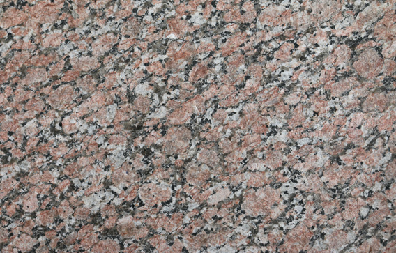 matière granit