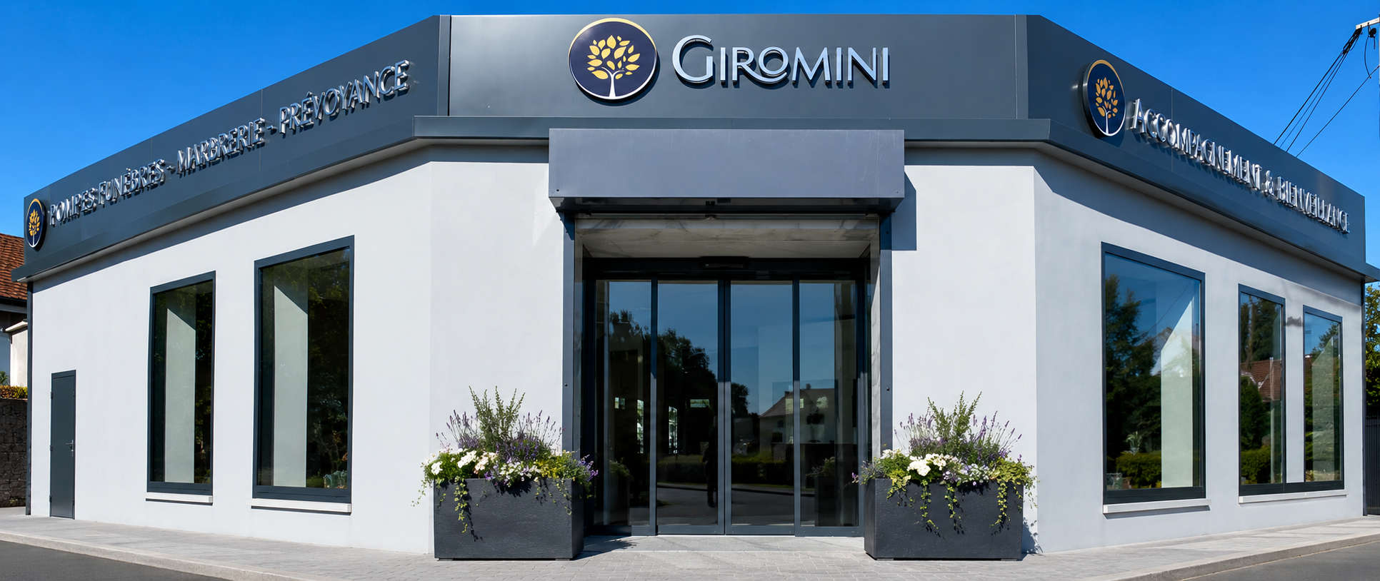 Giromini-Agence-Brunoy