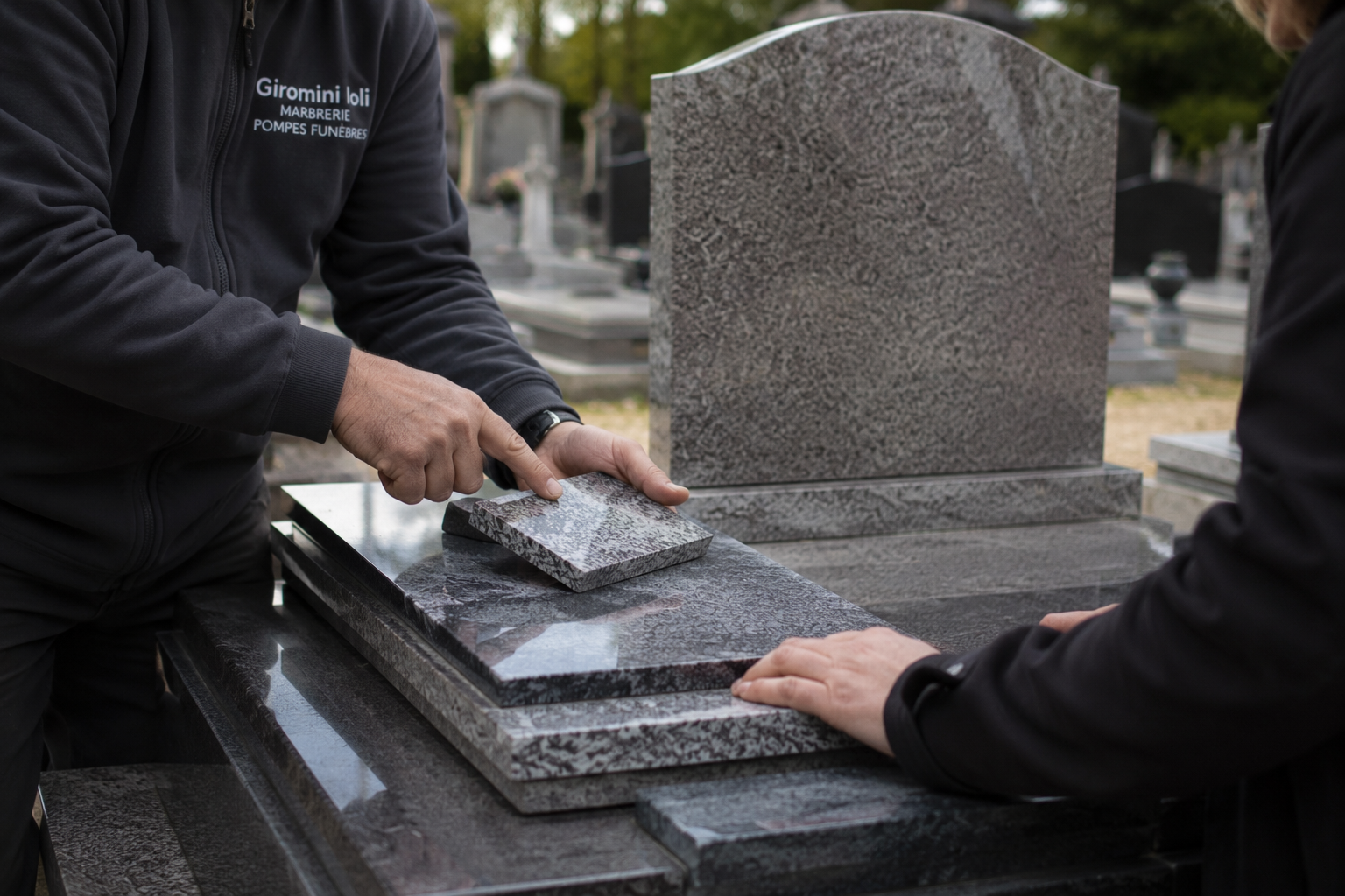 choix-monument-funeraire