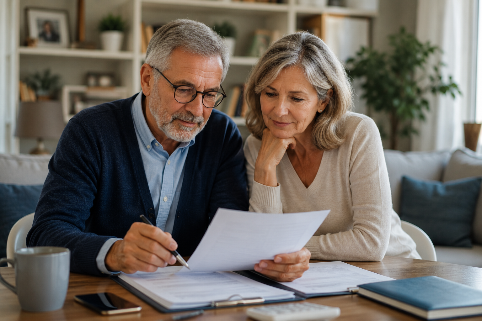 couple-senior-assurance-2