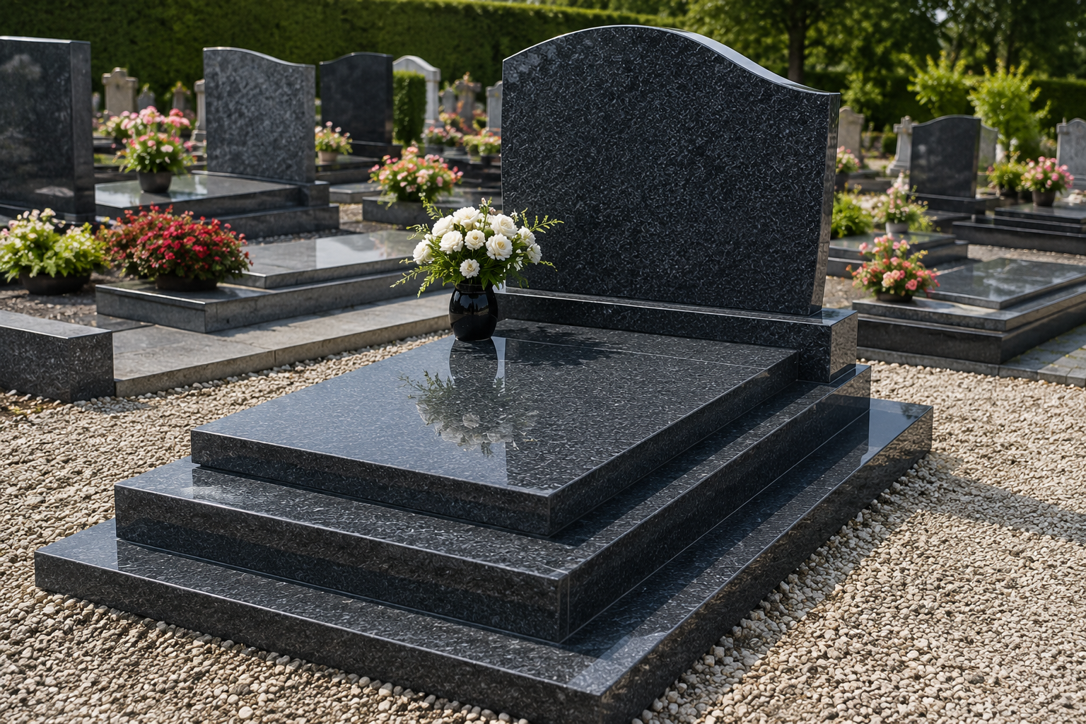 monument-funeraire-granit