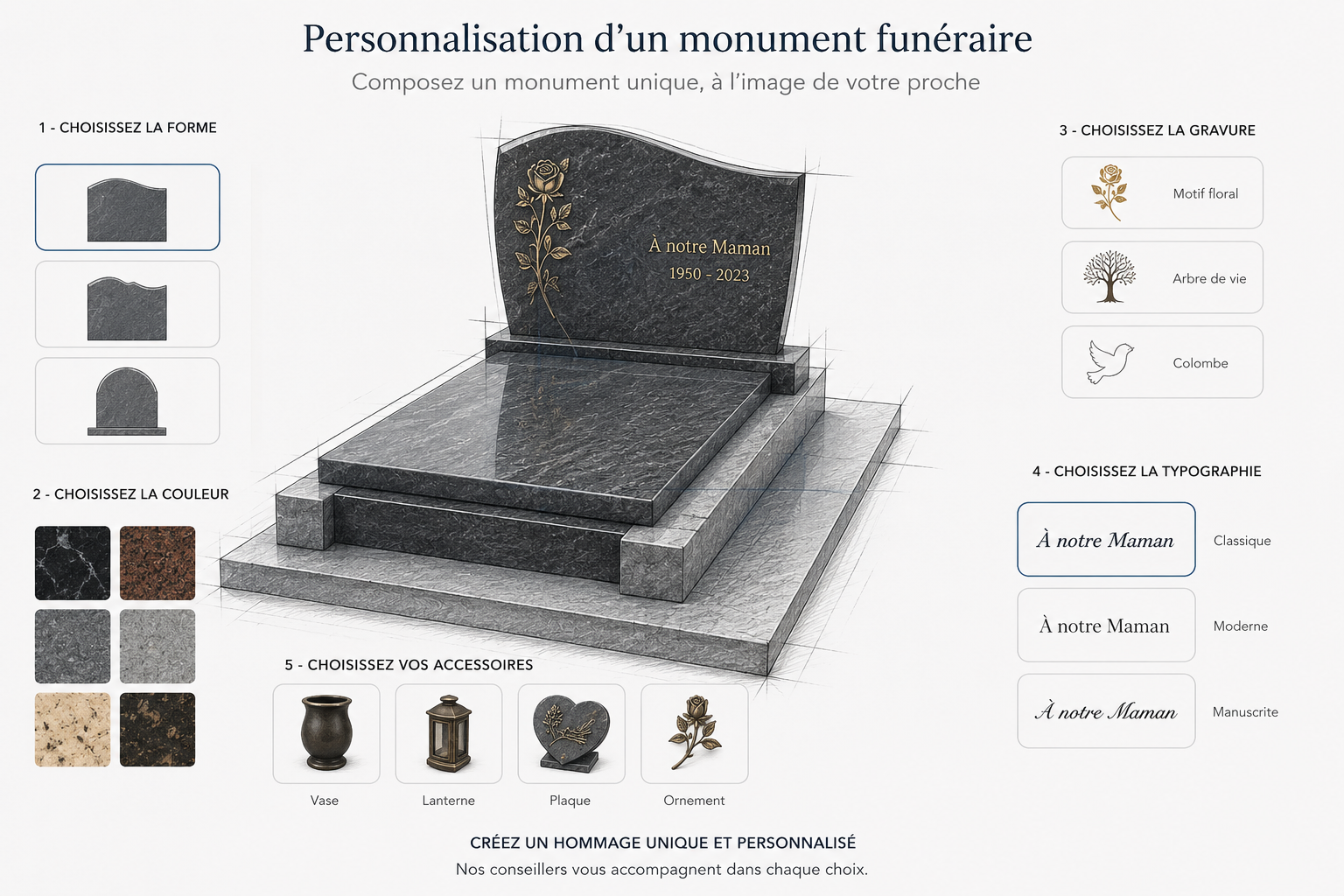 personnalisation-monument