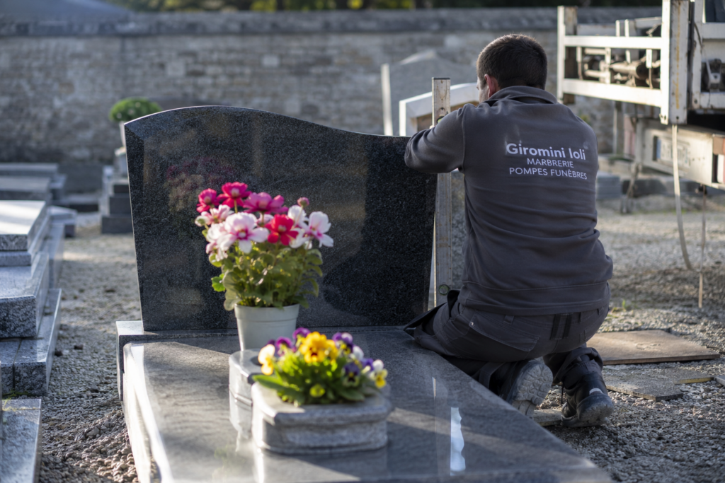 services-marbrerie-funeraire