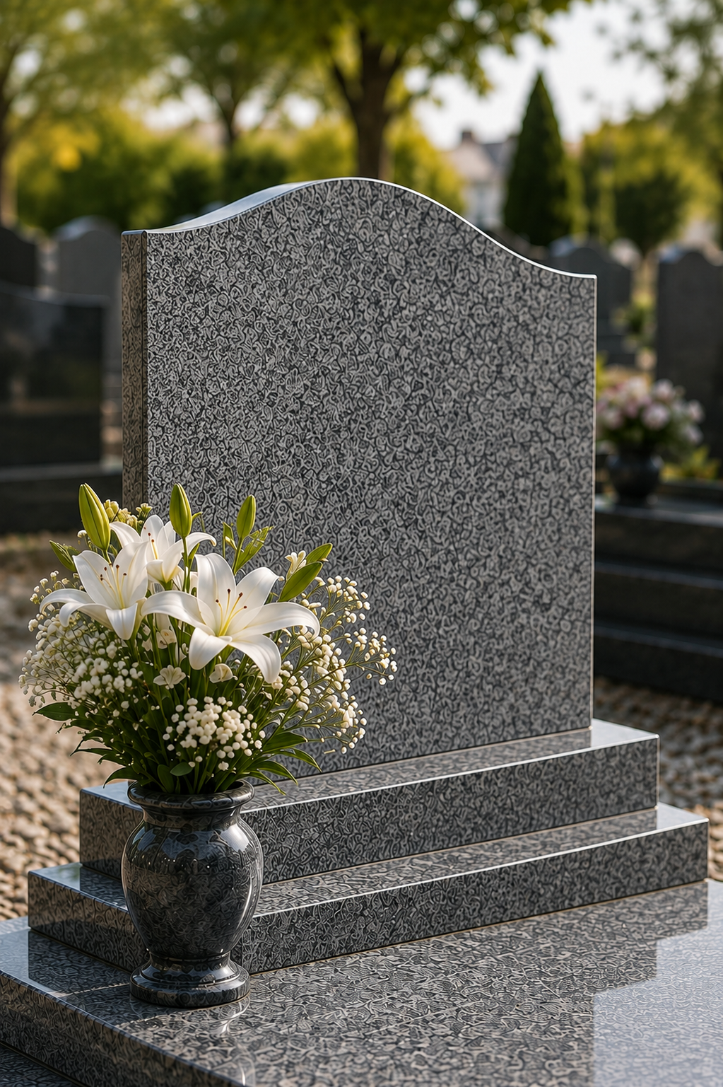 marbrerie-funeraire