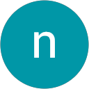 Photo de profil de nathalie jacquot