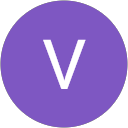 Photo de profil de Veve Guerraz