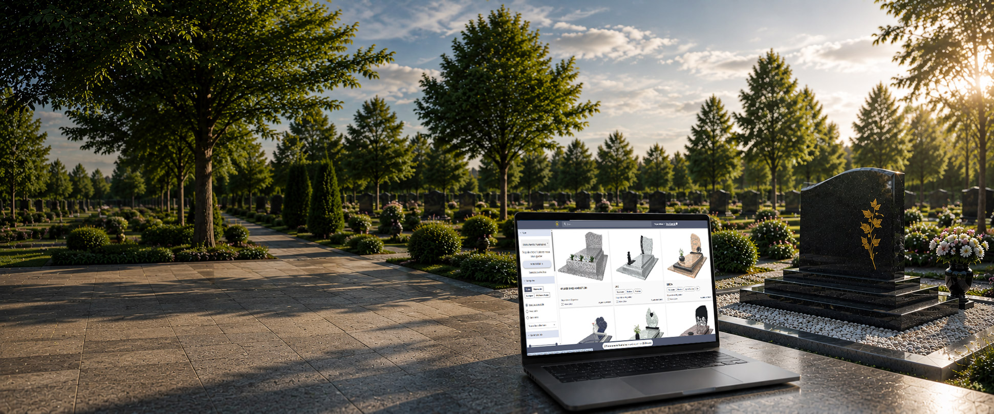 configurateur-monument-personnalise