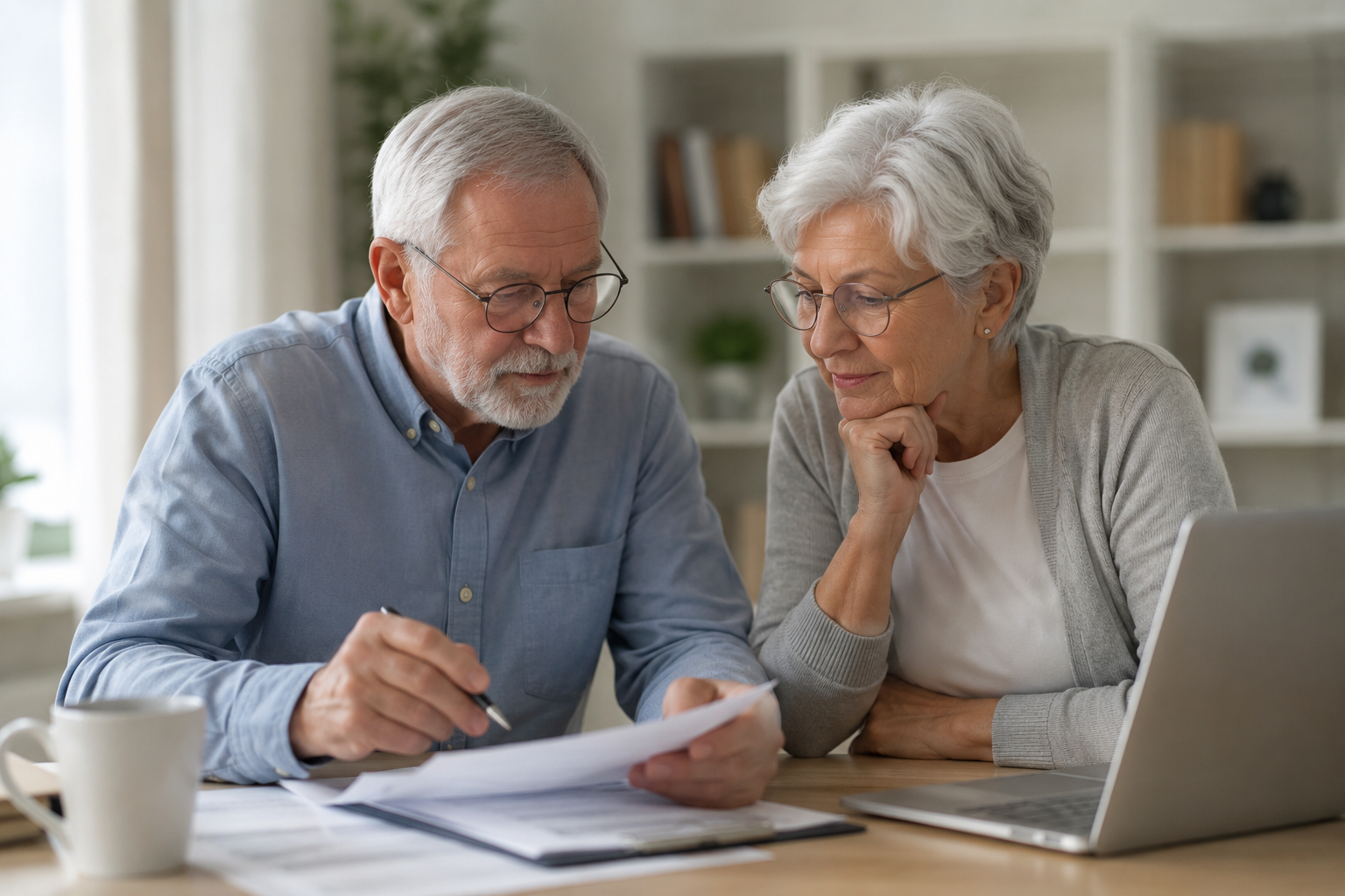 couple-senior-assurance