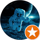 Photo de profil de Zetec