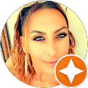 Photo de profil de Elodie Baghuelou