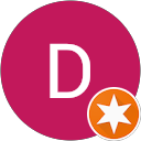 Photo de profil de Daisy MF