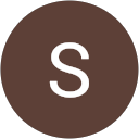 Photo de profil de Santo 8794h